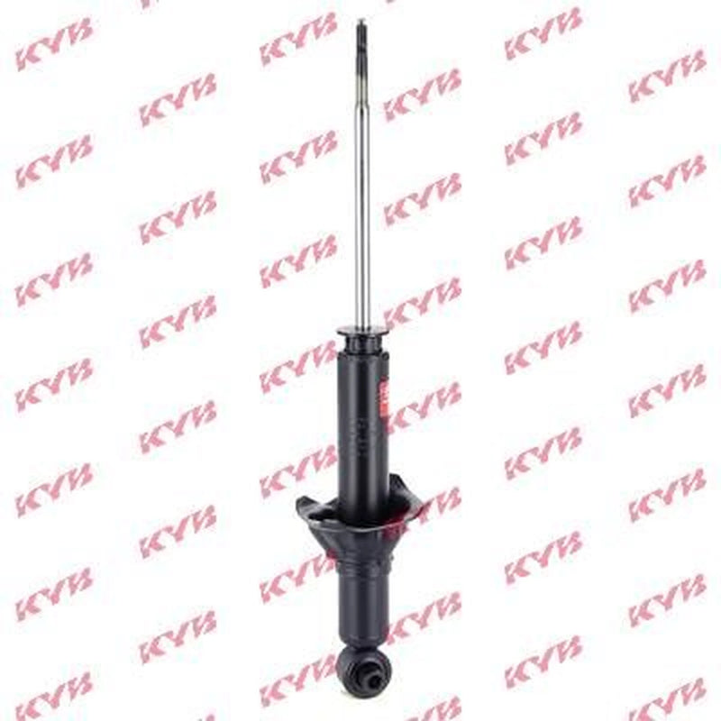KYB Shock Absorber Damper Strut Rear 341208