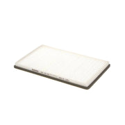 Bosch Cabin Air Filter (Pollen Filter) 1 987 432 009