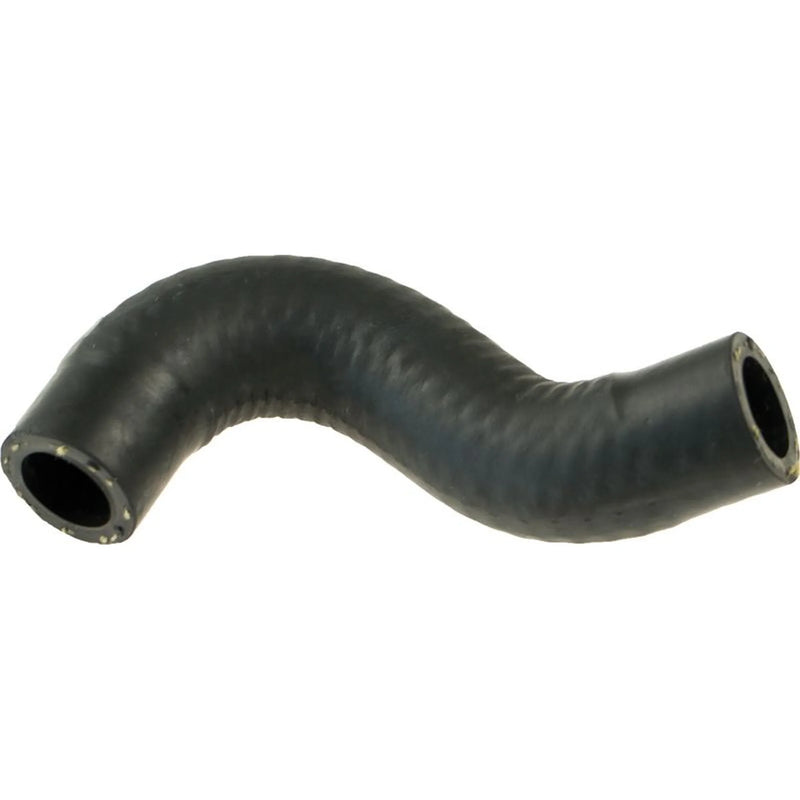 Gates Curved Radiator Hose 02-2681