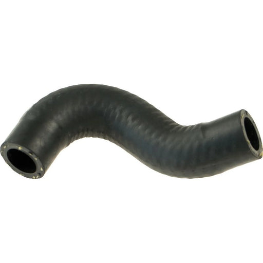 Gates Curved Radiator Hose 02-2681