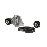 Gates V-Ribbed Belt Set K016PK1915