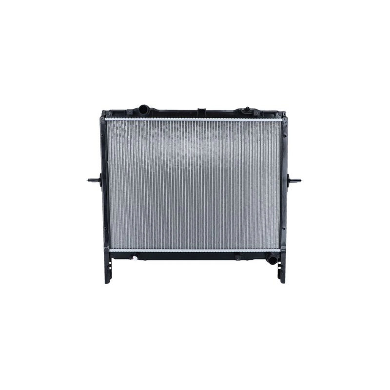 NRF Engine Radiator 550135