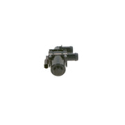 Bosch Coolant Control Valve Assembly 1 147 412 218