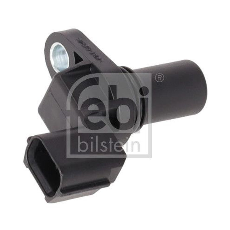 Febi Crankshaft Position Sensor 188126