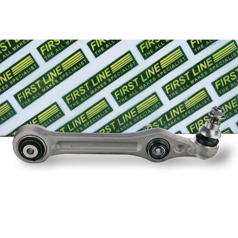 First Line Control/Trailing Arm FCA7787