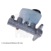 Blue Print Brake Master Cylinder Hydraulic Assembly ADT35110