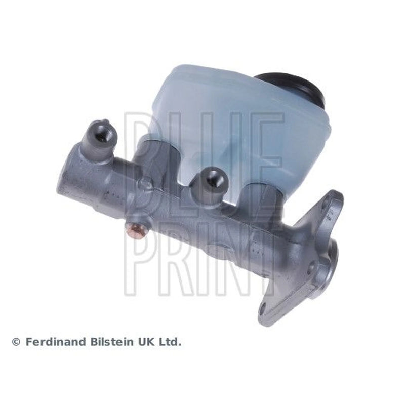 Blue Print Brake Master Cylinder Hydraulic Assembly ADT35110