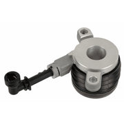 Sachs Clutch Central Slave Cylinder 3182600120