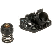 Gates Thermostat,Coolant TH69285G1