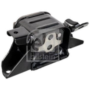 Febi Automatic Transmission Mounting Left 179529