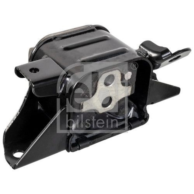 Febi Automatic Transmission Mounting Left 179529
