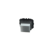 NRF Heater Blower Resistor 342047