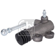 Febi Clutch Slave Cylinder 17403