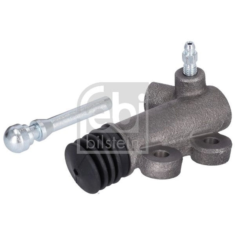 Febi Clutch Slave Cylinder 17403