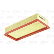 Valeo Engine Air Filter 585063