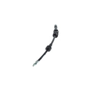 Bosch Brake Hydraulic Hose Line Front 1 987 476 747