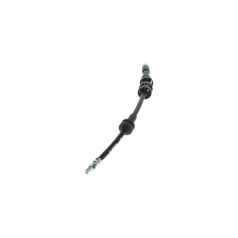 Bosch Brake Hydraulic Hose Line Front 1 987 476 747