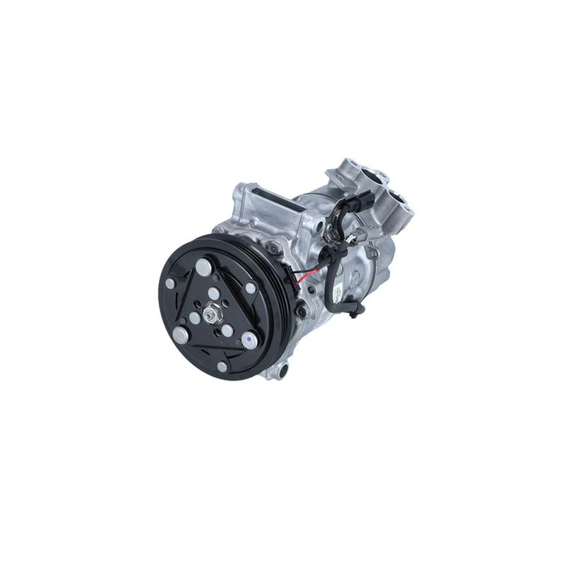 NRF Air Conditioning Compressor 320182