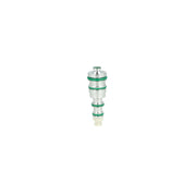 NRF Compressor Control Valve 38597 1121664 38597
