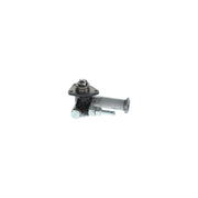 Bosch Fuel Pump Assembly H 105 210 326