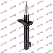 KYB Shock Absorber Damper Strut Front 634812