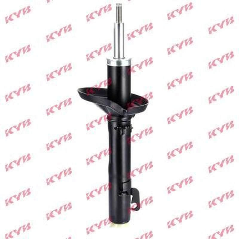 KYB Shock Absorber Damper Strut Front 634812