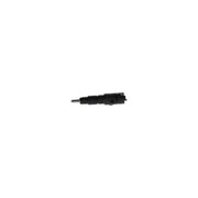 Bosch Injector Nozzle & Holder Assembly 0 432 191 229