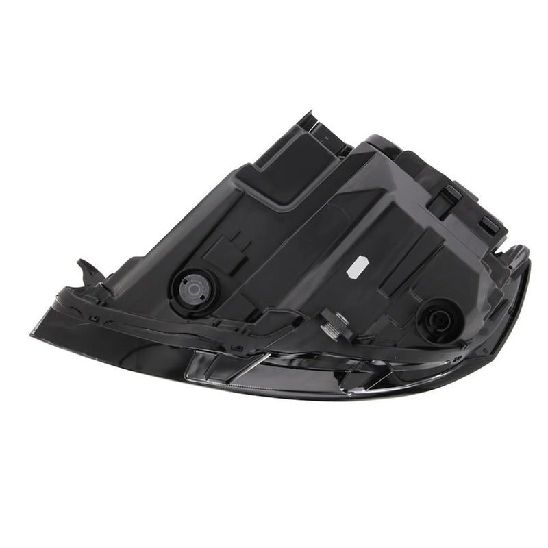 Valeo Headlight Headlamp WY21W Right 450883