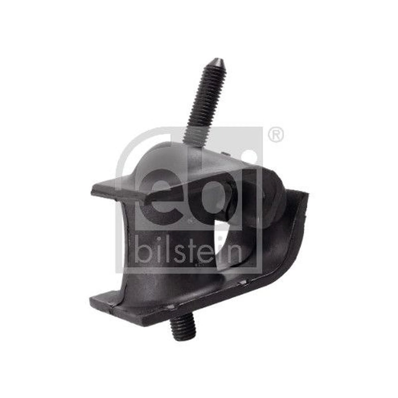 Febi Engine Mount Mounting Right 175258