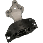 Gates Engine Mount Mounting Right ETM1200
