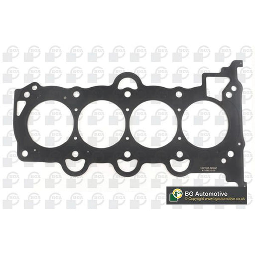 BGA Cylinder Head Gasket 0mm Thick CH7554
