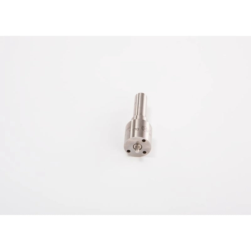Bosch Diesel Injector Nozzle Tip 0 433 171 596