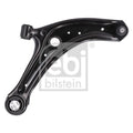 Febi Control/Trailing Arm Front Right 180645
