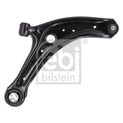 Febi Control/Trailing Arm Front Right 180645