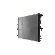 Mahle Engine Radiator CR 568 000S