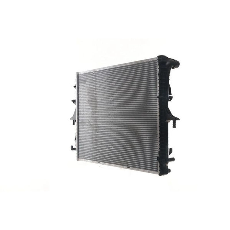 Mahle Engine Radiator CR 568 000S