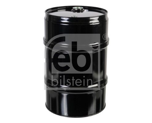 Febi Transmission Oil 60L