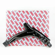 Borg & Beck Control/Trailing Arm BCA5879