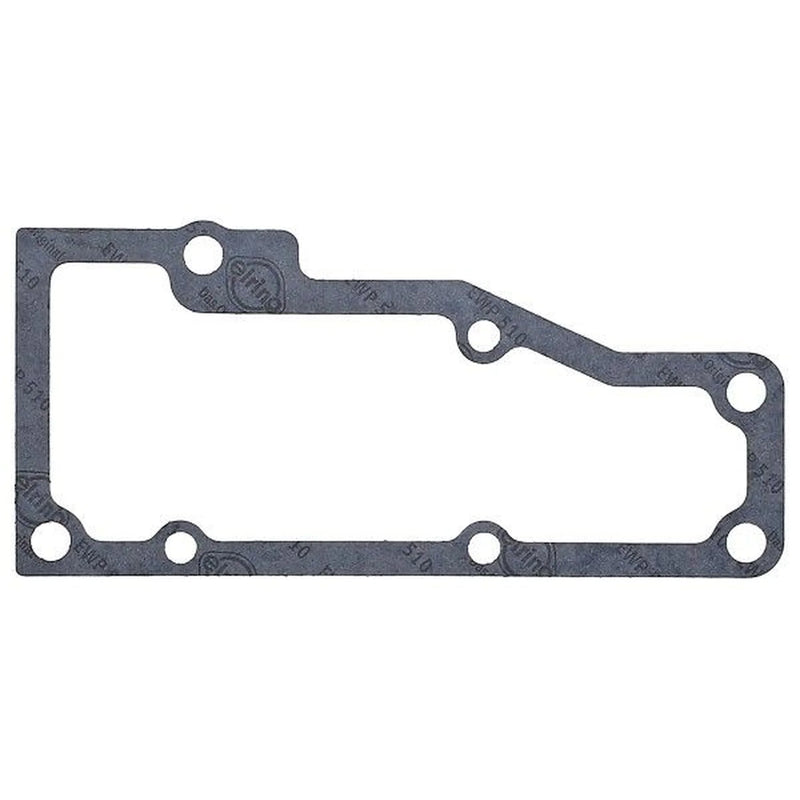 Elring Thermostat Housing Gasket ID Wide 854.690
