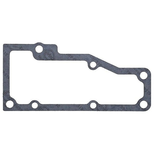 Elring Thermostat Housing Gasket ID Wide 854.690
