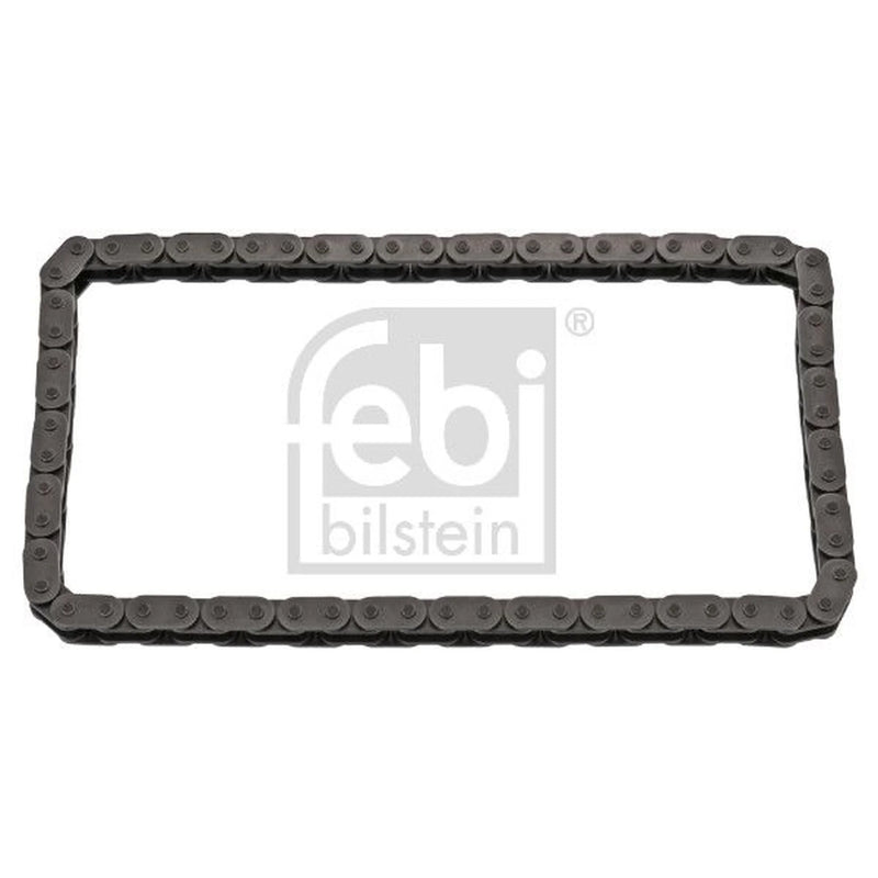 Febi Timing Chain 64 Links 7mm Pitch 100388