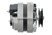 Hella 8EL 015 643-281 Alternator
