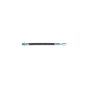 Bosch Brake Hydraulic Hose Line Left 1 987 481 699