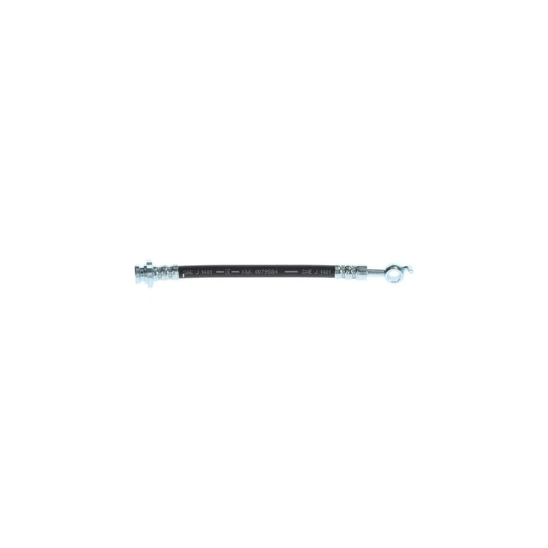 Bosch Brake Hydraulic Hose Line Left 1 987 481 699