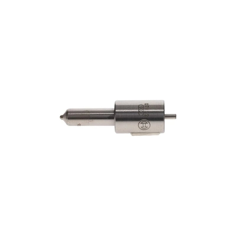 Bosch Diesel Injector Nozzle Tip 0 433 271 446