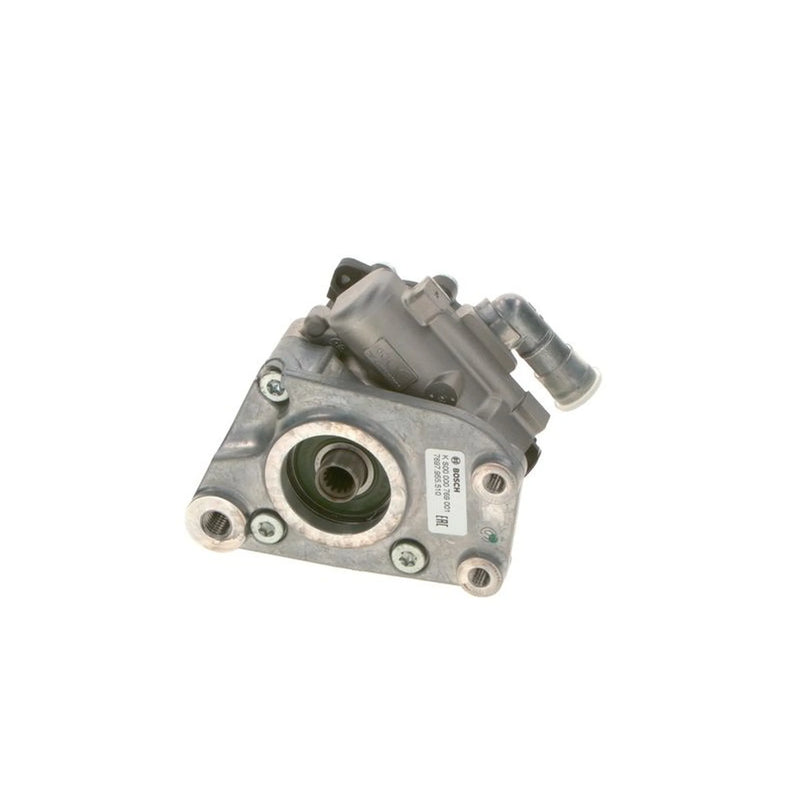 Bosch Power Steering Hydraulic Pump K S00 000 769