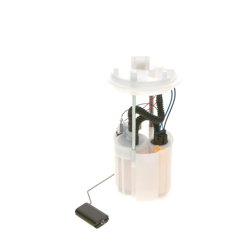 Bosch Fuel Tank Sender Unit in the fuel tank 0 580 314 010
