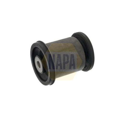 NAPA Wishbone / Control / Trailing Arm Bush Rear Right NST8517