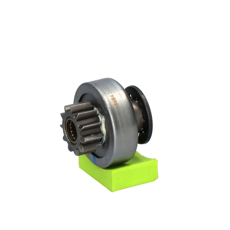Valeo Meshing Drive Ts18-64 595973 595973