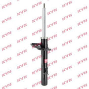 KYB Shock Absorber Damper Strut Rear Left 335832